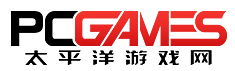 证券通市场分析